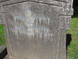 image of grave number 835645